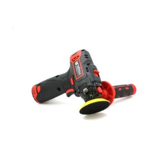 信濃機販（SHINANO） SHINANO SI-440DA-1 10.8Vコードレスミニダブル