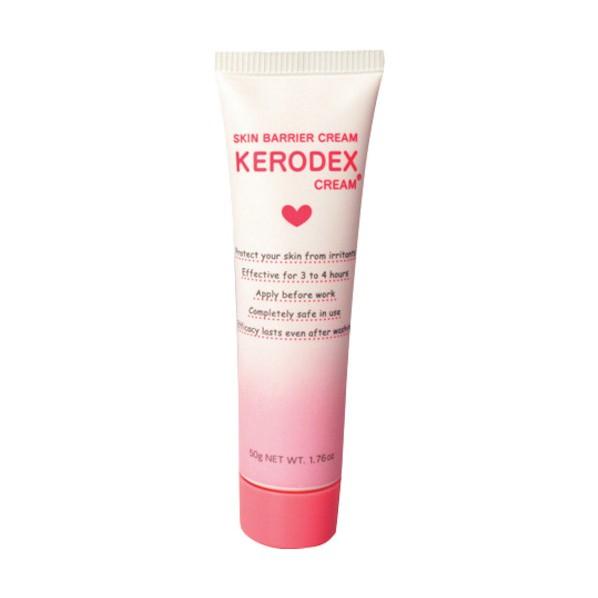 佐鳴 ケロデックス クリーム KERO-50