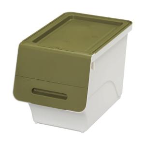 SANKA フロック スリム 30 KA/WH FR-S30KA/WH