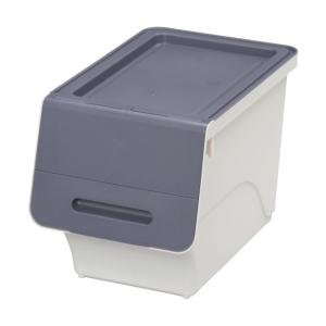 SANKA フロック スリム 30 NV/WH FR-S30NV/WH