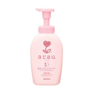 セバメド（sebamed） シャンプー コンディショナー つめかえ セット