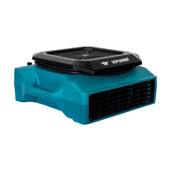 ソニカル パワー スリムエアムーバー PL-700A XP10108