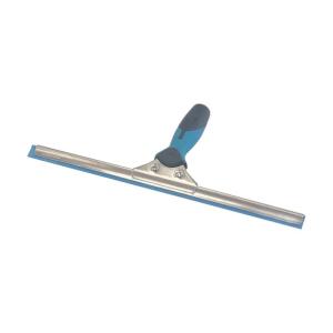ソニカル ステンレススクイジーセット 40cm ...の商品画像