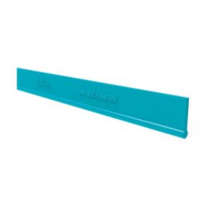 ソニカル ステンレススクイジーセット 40cm...の詳細画像1