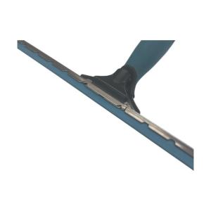 ソニカル ステンレススクイジーセット 40cm...の詳細画像3