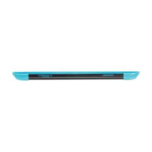 ※法人専用品※ソニカル スクイジーチャンネル リクイディターチャンネル3.0 55cm M26025 1点