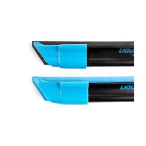 ソニカル スクイジーチャンネル リクイディター...の詳細画像2