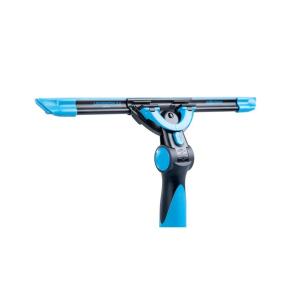 ソニカル スクイジーチャンネル リクイディター...の詳細画像4