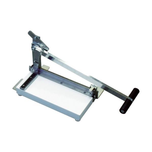 サンハヤト 基板用ハンドカッター 170×490×250mm PC-210 1