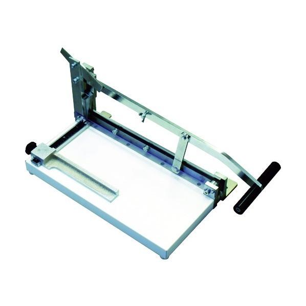 サンハヤト 基板用ハンドカッター 290×620×320mm PC-310 1