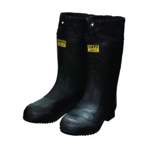 ＳＨＩＢＡＴＡ ＳＨＩＢＡＴＡ　防寒キルト長Ｋ８型