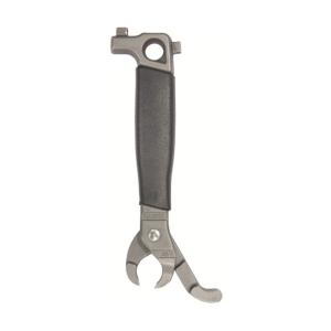 バーコ くぎ抜き 036 0