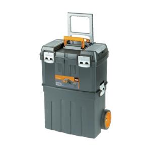 KLASS 極東産機 ツールバッグキャリー 63-8249 : イーヅカ - 通販