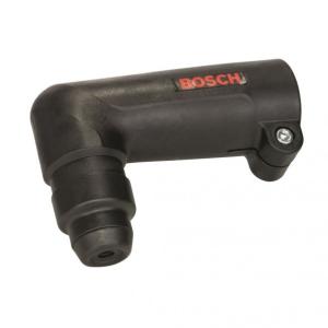 BOSCH（ボッシュ） SDS-AH-1 SDSプラス アングルヘッド SDS-AH/1