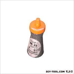 �V���v�g�� �u�Ηp�ʒ�����u�Ȃ���v�C���p�p�E�_�[�i�r�ځj SI0502