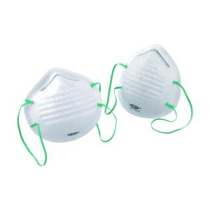 �g�[���[�Z�t�e�B�[ �h����}�X�N�����}�X�N No.1750 50��