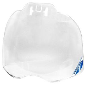 �g�[���[�Z�t�e�B�[ ��փV�[���h�����Y�N���A NO.SP-391-C