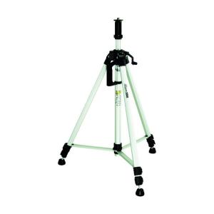 TJM�f�U�C���i�^�W�}�j �^�W�}�G���x�[�^�[�O�r�Q�O�O�O ELV-200