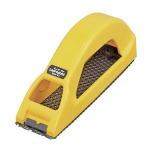 TJMデザイン アラカンポケットスタンダード 甲...の商品画像