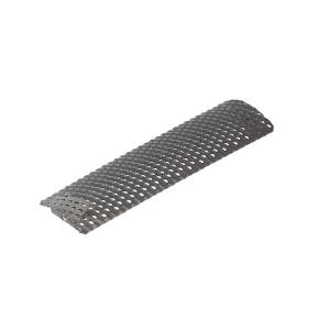 TJMデザイン アラカンポケットスタンダード ...の詳細画像2