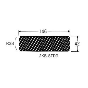 TJMデザイン アラカンポケットスタンダード ...の詳細画像3