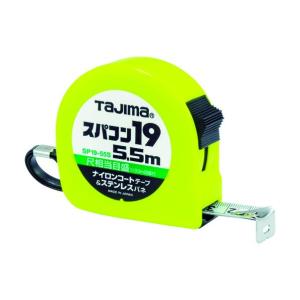 TJM�f�U�C���i�^�W�}�j �^�W�}�X�p�R���P�X�T�D�T���^�ڑ����ڐ��t�^�u���X�^�[ SP1955SB