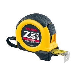 タジマ Tajima スケール セフコンベ ロック-25 メートル目盛×3個 Amazon.co.jp: タジマ(Tajima) コンベックス 5.5m×25mm ロック25