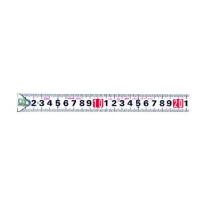 TJMデザイン Gロック-25 5.5m×25...の詳細画像1