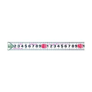 TJMデザイン セフコンベGステンロック-25...の詳細画像3