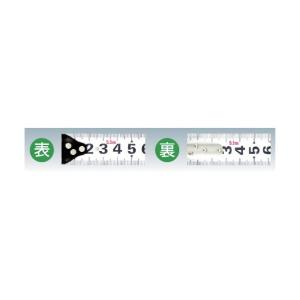TJMデザイン ロック-19 7.5m×19m...の詳細画像1