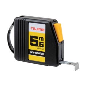 ニッポー（NIPPO） NTR-2800 電子タイムレコーダー : オフィス用品の
