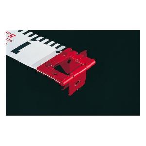 TJMデザイン シムロンロッド軽巻(スタンド付...の詳細画像1