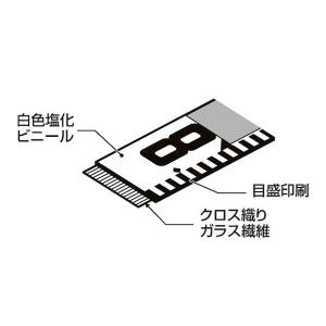 TJMデザイン シムロンロッド軽巻(スタンド付...の詳細画像2