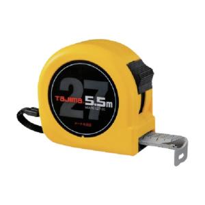 ピコピコ ハンマー レッド : GOOD ZERO - 通販 - Yahoo!ショッピング