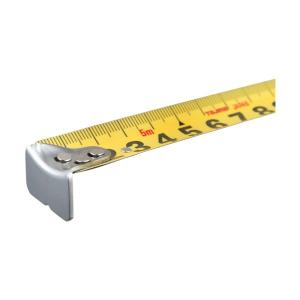 TJMデザイン 剛厚Gロック-25 5m×25...の詳細画像2