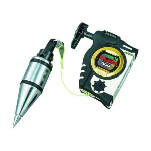 TJMデザイン(タジマ) パーフェクトキャッチG3−300Wクイックブラ付