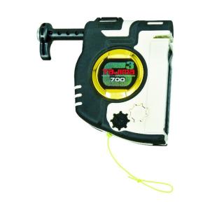 タジマ PCG3-HM1600Ｗ パーフェクトキャッチ2個セット【野田愛宕店】【店頭取引限定】【未使用】管理番号：ITDG93PG9OZK タジマ パーフェクトキャッチG3-はや巻1600W 16m