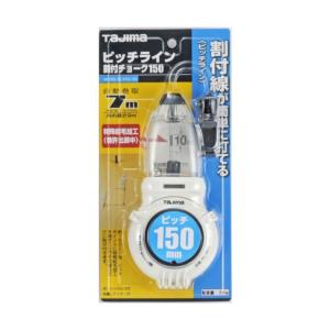 TJM�f�U�C���i�^�W�}�j �^�W�}�s�b�`���C�����t�`���[�N�P�T�O PLWCL150 1��