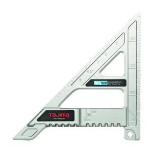 TJM�f�U�C���i�^�W�}�j �^�W�}�ۋ��K�C�h���o�C���X�O?�S�T�}�O�l�V�E�� MRG-M9045M