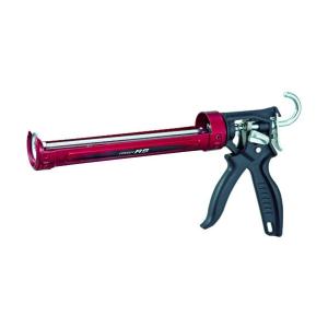 TJMデザイン(タジマ) コンボイRS 193×395×58mm CNV-RS