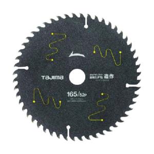 TJMデザイン タジマチップソー165の買取情報