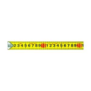 TJMデザイン 剛厚セフロックマグ爪25 5m...の詳細画像1