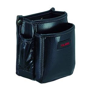 TJMデザイン 着脱式電工腰袋 小 SFDE2S