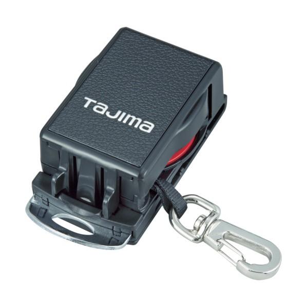 TJMデザイン スマートキャッチ 黒黒 AZ-SMC10