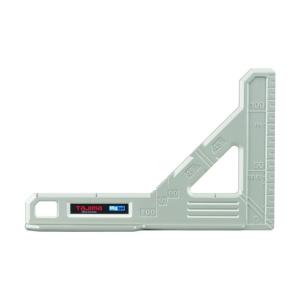 TJMデザイン(タジマ) 丸鋸ガイドマイクロ 90マグネシウム