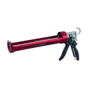 TJMデザイン(タジマ) コンボイSP26-900 赤 211×457×72mm CNV-SP26-900