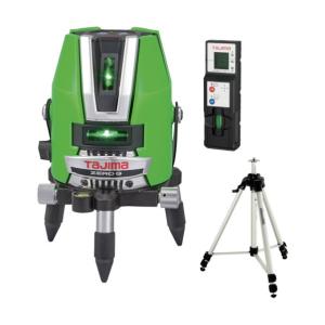 GBC シュレッダー 22リットル OptiMax オプティマックス マイクロ