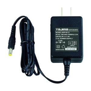 タジマ ACアダプター9V1.3A ADP-9V13