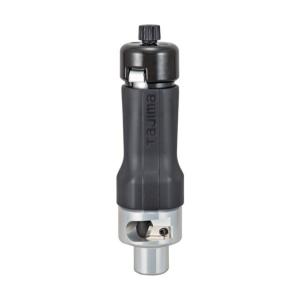 タジマ DK-MSDK200 ムキソケ【野田愛宕店】【店頭取引限定】【未使用】管理番号：IT6SSEFCZZQG Tajima（タジマ） ムキソケD高圧200 DK-MSDK200 TAJIMA DKMSDK200 : 創