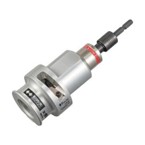 ホーザン HOZAN BT ボールレースリムーバー C-440[316-154403